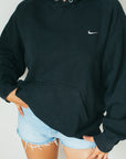 Nike - Hoodie