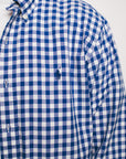 Ralph Lauren - Shirt (L)