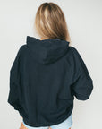 Nike - Hoodie