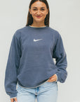 Nike - Sweatshirt