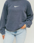 Nike - Sweatshirt