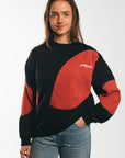 Adidas - Sweatshirt (S)