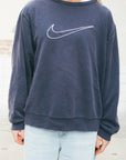 Nike - Sweatshirt (M)