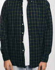 Ralph Lauren - Shirt (L)