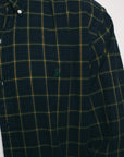 Ralph Lauren - Shirt (L)