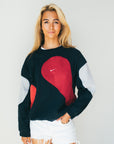 Nike - Sweatshirt