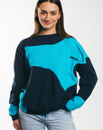 Adidas - Sweatshirt (M)