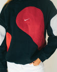 Nike - Sweatshirt