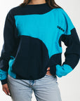 Adidas - Sweatshirt (M)