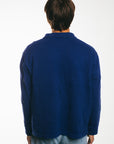 Ralph Lauren - Quarter Zip (L)