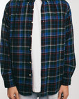 Ralph Lauren - Shirt (L)