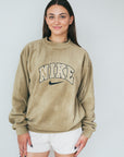 Nike - Sweatshirt