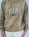 Nike - Sweatshirt