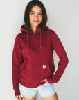 Carhartt - Hoodie