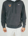 Nike - Hoodie