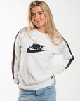 Nike - Sweatshirt (S)