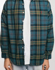 Ralph Lauren - Shirt (L)