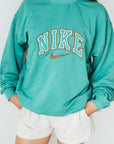 Nike - Sweatshirt