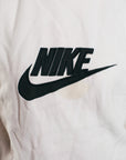 Nike - Sweatshirt (S)