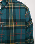 Ralph Lauren - Shirt (L)