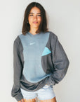 Nike - Sweatshirt