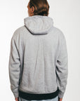 Nike  - Hoodie (L)