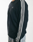 Adidas -  Sweatshirt