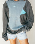 Nike - Sweatshirt