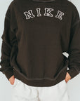 Nike - Sweatshirt