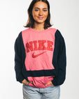 Nike - Sweatshirt