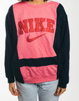 Nike - Sweatshirt