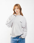 Reebok - Sweatshirt (L)