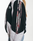 Adidas - Sweatshirt (M)