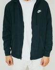 Nike - Full Zip