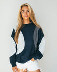 Nike - Sweatshirt