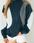 Nike - Sweatshirt