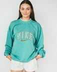 Nike - Sweatshirt