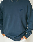 Nike - Sweatshirt