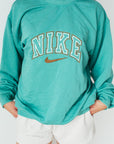 Nike - Sweatshirt