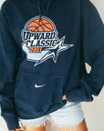 Nike X Upward Classic - Hoodie