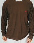 Adidas  - Sweatshirt