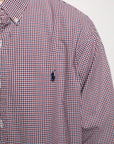 Ralph Lauren - Shirt (XL)