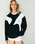 Nike - Sweatshirt