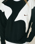 Nike - Sweatshirt