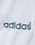 Adidas - Sweatshirt (L)