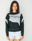 Tommy Hilfiger - Sweatshirt