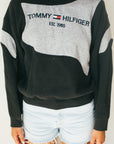 Tommy Hilfiger - Sweatshirt