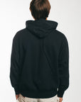 Nike - Hoodie (XL)