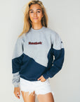 Reebok - Sweatshirt