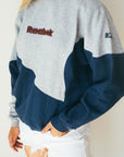 Reebok - Sweatshirt